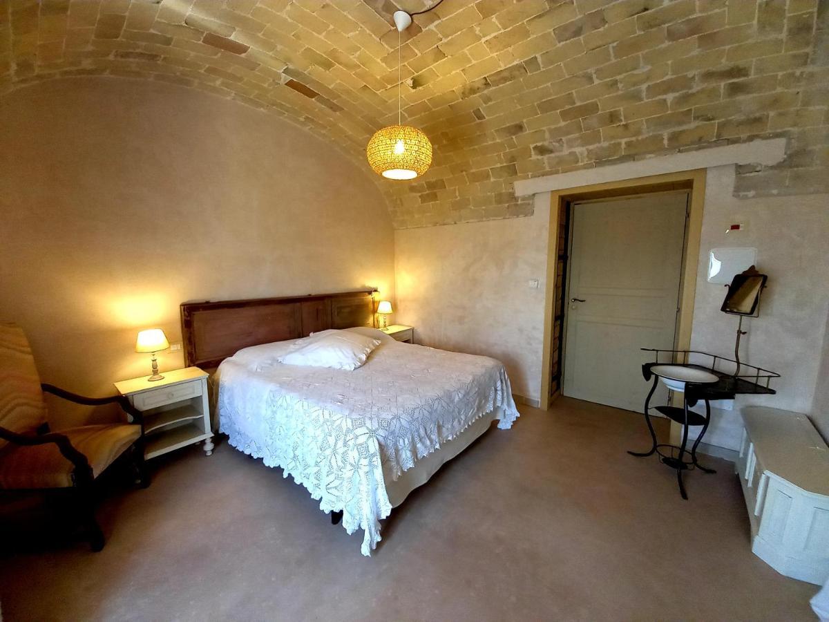Abbateggio La Casa Dalle Finestre Blu المظهر الخارجي الصورة