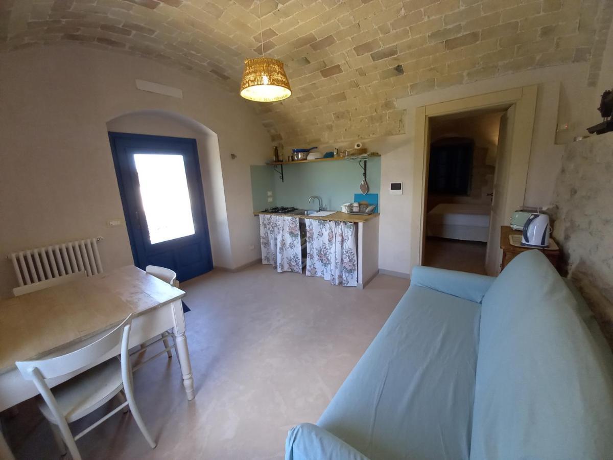 Abbateggio La Casa Dalle Finestre Blu المظهر الخارجي الصورة