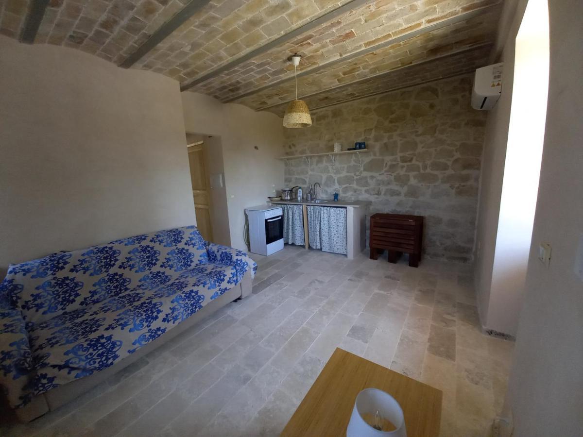 Abbateggio La Casa Dalle Finestre Blu المظهر الخارجي الصورة