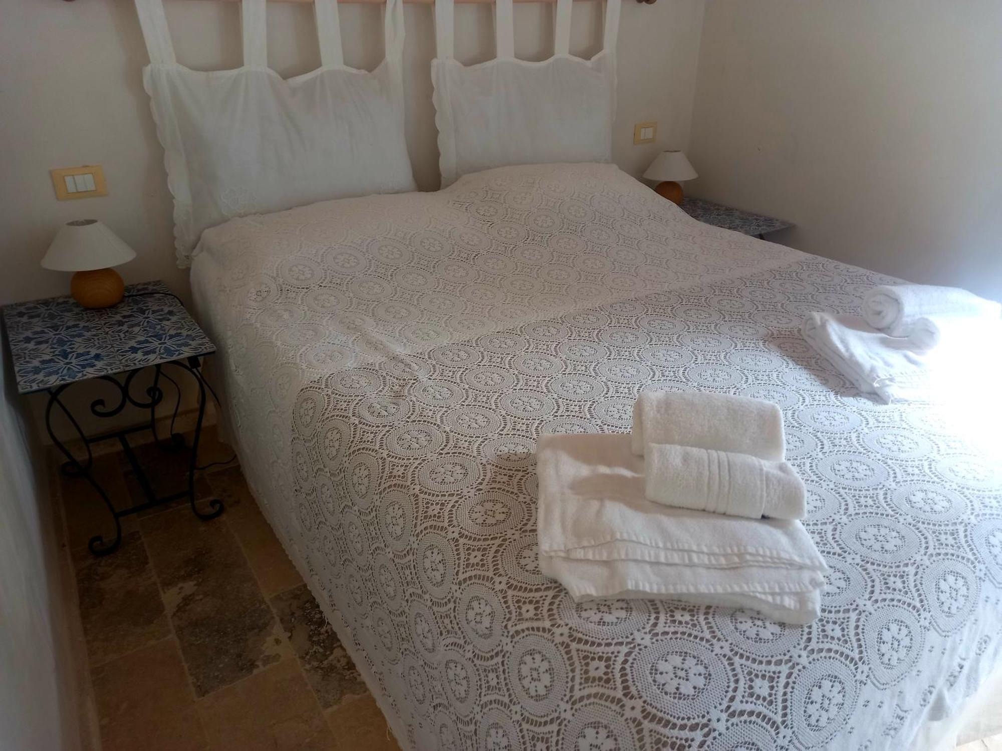 Abbateggio La Casa Dalle Finestre Blu المظهر الخارجي الصورة